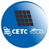 Cetc Solar