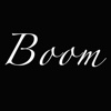 bBOOM