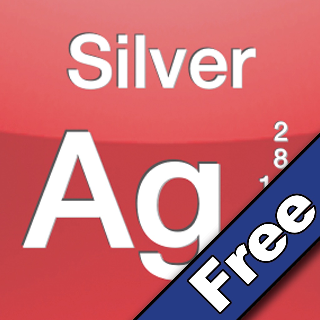 Elemental (PToE) FREE Elemental (PToE) FREE