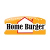 Home Burger