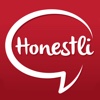 Honestli