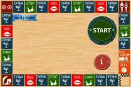 Game screenshot Party Game Pro mod apk
