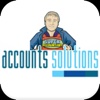 Accounts Solutions