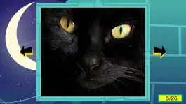Game screenshot Лучшие кошки звучит apk