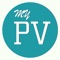 My PV, for your PV, is  innovative and very much effective Point Value Calculator for your day-to-day task of computing MLM Products, to make decision on balancing Personal Value and the price