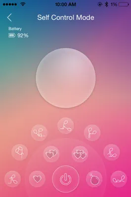 Game screenshot 任性国际版-关爱两性情侣需求，爱与情趣的交流助手 apk