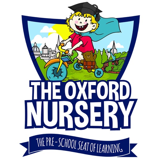 The Oxford Nursery