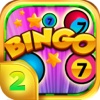 BINGO DOLLAR - Play Online Casino and Number Card Game for FREE !