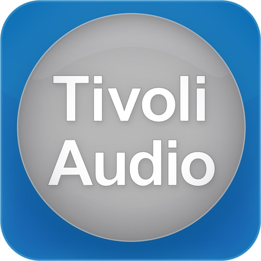 Tivoli Remote