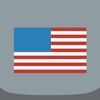 USA Capital Flashcards USA Capital Flashcards