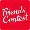 Friends Contest