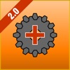 Bike Doctor - Easy bike repair and maintenance - iPhoneアプリ