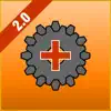 Bike Doctor - Easy bike repair and maintenance ikonu