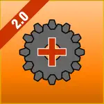 Bike Doctor - Easy bike repair and maintenance App Cancel