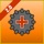 Bike Doctor - Easy bike repair and maintenance