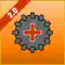 Bike Doctor - Easy bike repair and maintenance anmeldelser