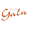 サロンgala