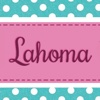 Lahoma Cakes, Bristol