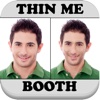 Thin Me Booth