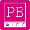 Print Boutique WIDE