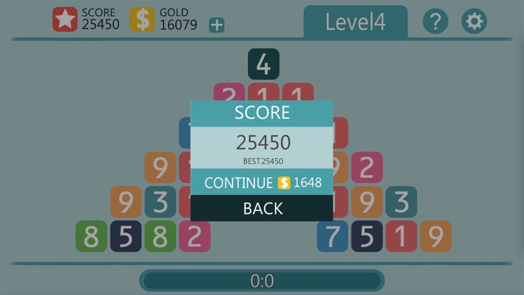 KillTen screenshot-3