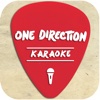 Karaoke One Direction