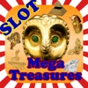 Slot Mega Treasure