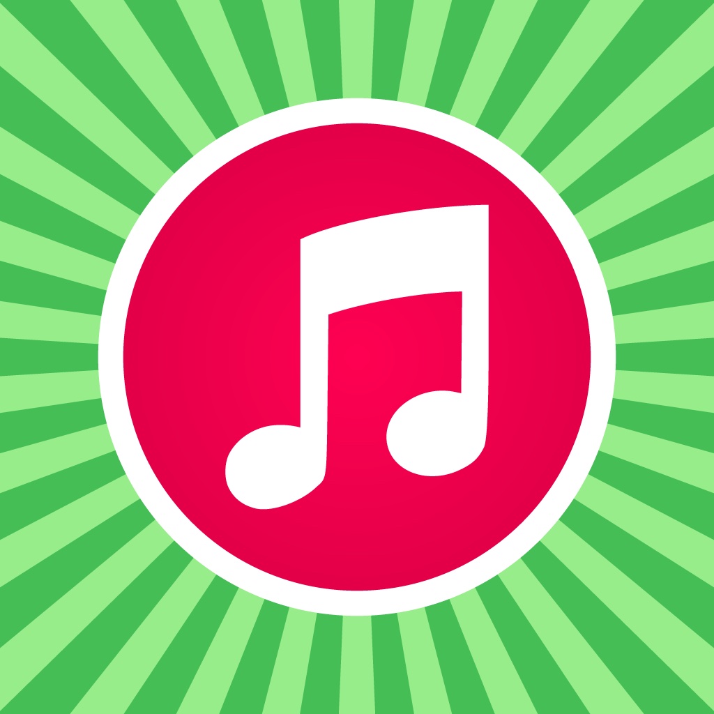 LDS Hymns Sing-Along icon