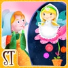 Thumbelina for Children by Story Time for Kids