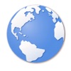 World Countries Pro icon
