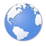 Wereld landen