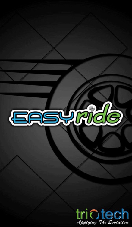 EASYride