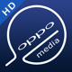 OPPO MediaControl HD for BDP-10x