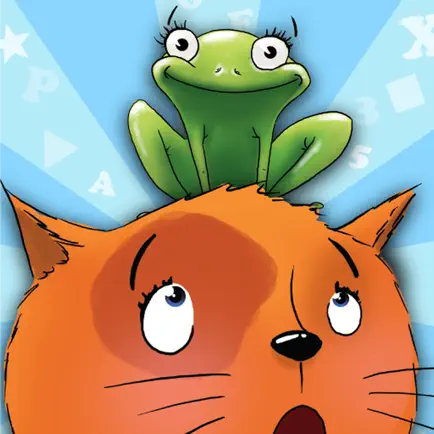 iKidz Pro Cheats