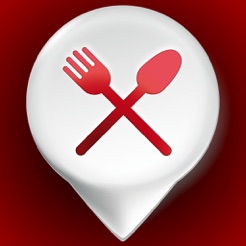 Nearby Restaurants Finder Find Where The Best Places To Eat Near Nearby Restaurants Finder Find Where The Best Places To Eat Near My Cur Location And More 4