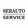 Serauto Officina