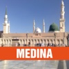 Medina Offline Travel Guide