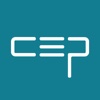 CEP eBooks