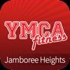 YMCA Jamboree Heights