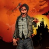 Dead Zombie Apocalypse Slots Pro - Best Slot Machine Game For Halloween