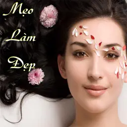 Mẹo Làm Đẹp app icon