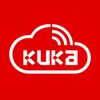 Kuka Air