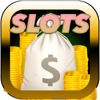 Best Casino Play Triple Slots Machines - FREE Game Las Vegas