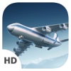 Flight Simulator (Airliner Antonov Edition) - Become Airplane Pilot