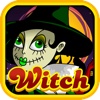 A Multi-Player Roulette Witches - Play Lucky Casino In A New Xtreme (Free Vegas Style Mobile Game)