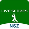 NSZ Cricket Scores