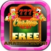 My Big World Royal Lucky Slots Machine - FREE Game