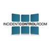 Incident Control Room - Enterprise