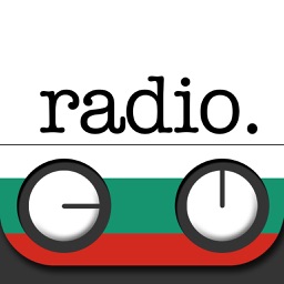 Радио България - Българското радио онлайн безплатно (BG)