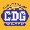 Camp Dora Golding